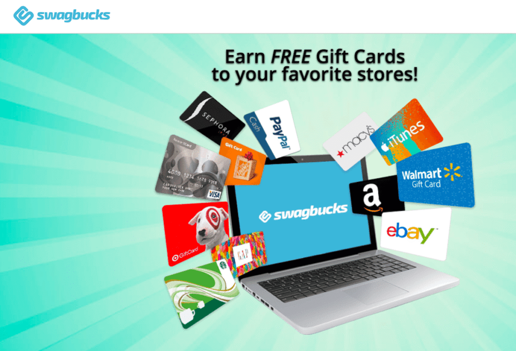 Swagbucks Bonus