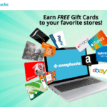 Swagbucks Bonus