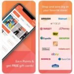 MyPoints:  Rewards